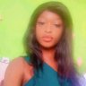 Profilbild von Coumba Thiam