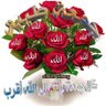 Profilbild von أبو محمد أبو حميد