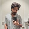 ZeeKay's profile picture