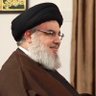 Alaa Bedany's profile picture