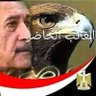 Profilbild von Mostafa Abosenah