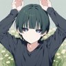 くられ 的头像