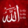 Ali Mortada's profile picture
