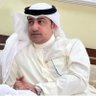 فواز محمد الشنوف 的头像