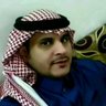 سامي بن عيد 🇸🇦 💛 的头像