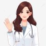 علياء's profile picture