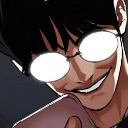 poopysmash's profile picture