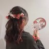 ゆみ@避難垢's profile picture