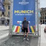 Elliott's profile picture