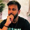 Profilbild von Abhimanyu Gupta