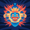 MAKIO's profile picture