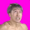 ポ's profile picture