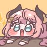 Profilbild von 九条砂糖