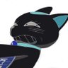 驪猫トム😷𝕂𝕦𝕣𝕠𝕟𝕖𝕜𝕠𝕋𝕠𝕞🐈⬛'s profile picture