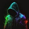 Фото профиля Fils
