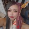 30代ダイエット中まーちゃん's profile picture