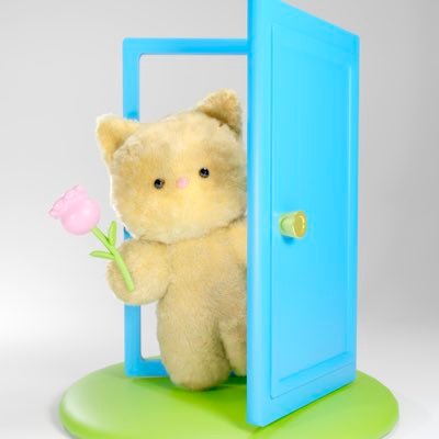 麺's profile picture