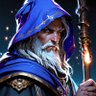 Alatar profil fotoğrafı