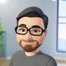 Ed profil fotoğrafı