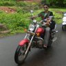Karan Sain's profile picture