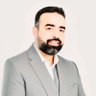Profilbild von فريد السالمي