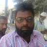 s.mohamad shakir basha basha's profile picture
