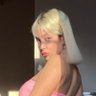 mitooolixx🍒 profil fotoğrafı