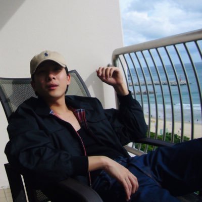Aqua__J's profile picture