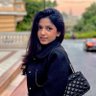 Anandita Jain's profile picture