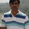 Pradeep tyagi profil fotoğrafı