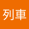 夜行列車 的头像