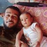 Mohammad Abu awaead🇵🇸's profile picture