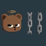Profilbild von BeraCult 🐻⛓️