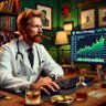 FinancialDoc 的头像