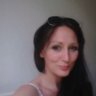 Natalie_Hird77's profile picture