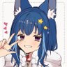 ✿'s profile picture