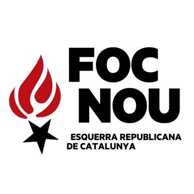 FocNou_ERC's profile picture