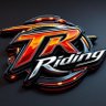 @TrippleRiding's profile picture