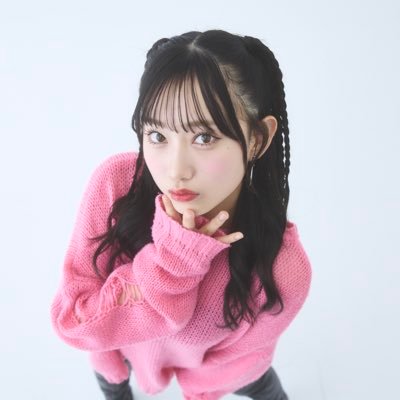 徳永羚海's profile picture
