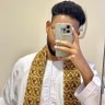 Mohammed Alfatih✨🇸🇩 profil fotoğrafı