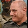 Supermensch69's profile picture