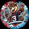 Beaver Sports 🇨🇦 🇺🇦 profil fotoğrafı