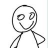 Profilbild von base on believe