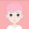 Đinh Trong's profile picture