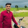 Profilbild von Pradhan Choudhary