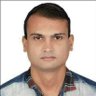 Anwar Shaikh's profile picture