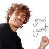 gavi goat 🩻 的头像