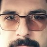 farshad64 的头像