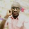 JayzLink. profil fotoğrafı