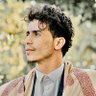 tofi sama profil fotoğrafı